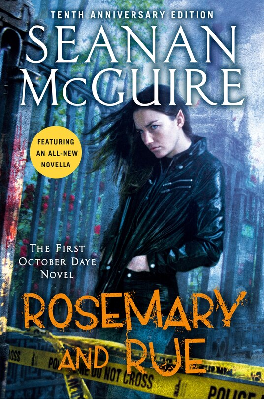 Front cover_Rosemary and Rue