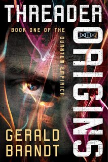 Front cover_Threader Origins