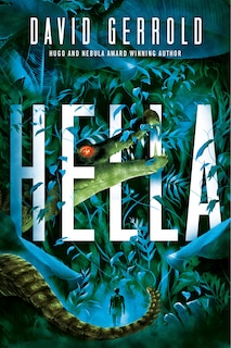 Front cover_Hella