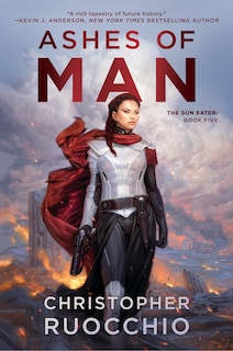 Front cover_Ashes of Man