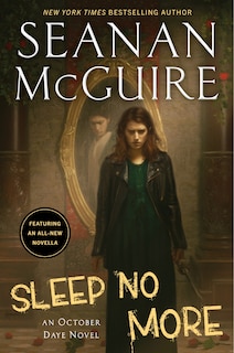 Couverture_Sleep No More