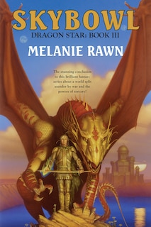 Front cover_Skybowl