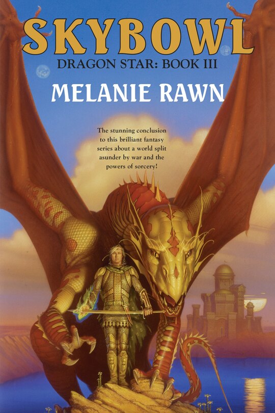 Front cover_Skybowl