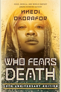 Couverture_Who Fears Death