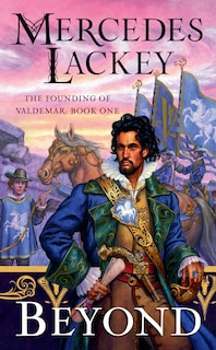 Front cover_Beyond