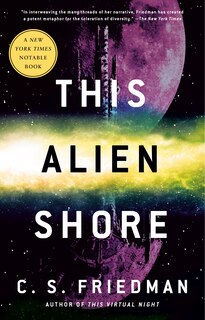 Front cover_This Alien Shore