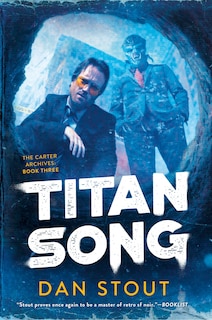 Couverture_Titan Song