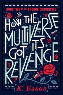Couverture_How The Multiverse Got Its Revenge