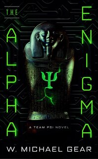 Couverture_The Alpha Enigma