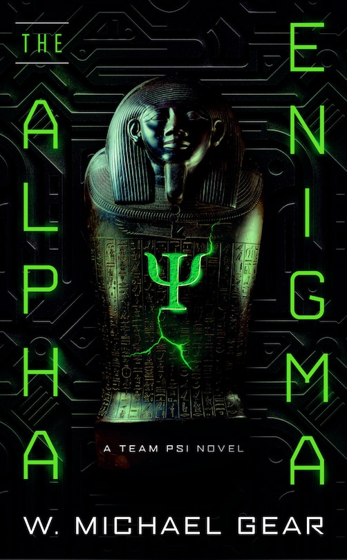 Couverture_The Alpha Enigma