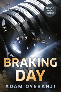 Front cover_Braking Day