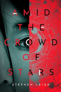 Front cover_Amid The Crowd Of Stars