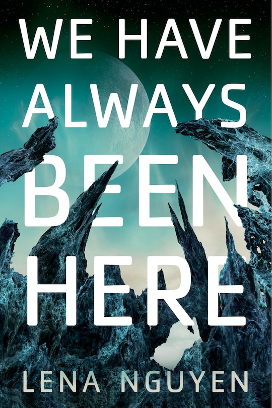 Couverture_We Have Always Been Here