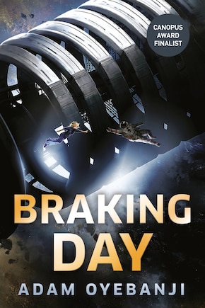 Braking Day