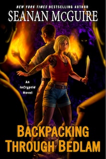 Front cover_Backpacking Through Bedlam