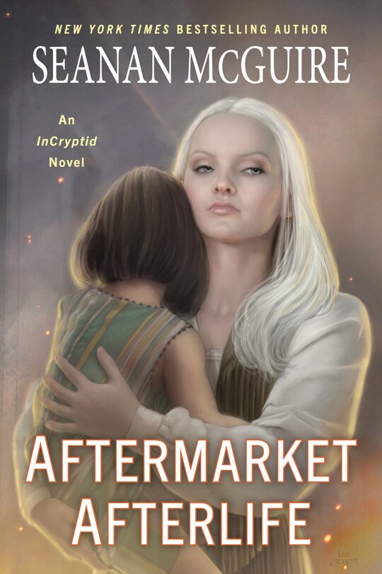Front cover_Aftermarket Afterlife