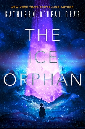 The Ice Orphan