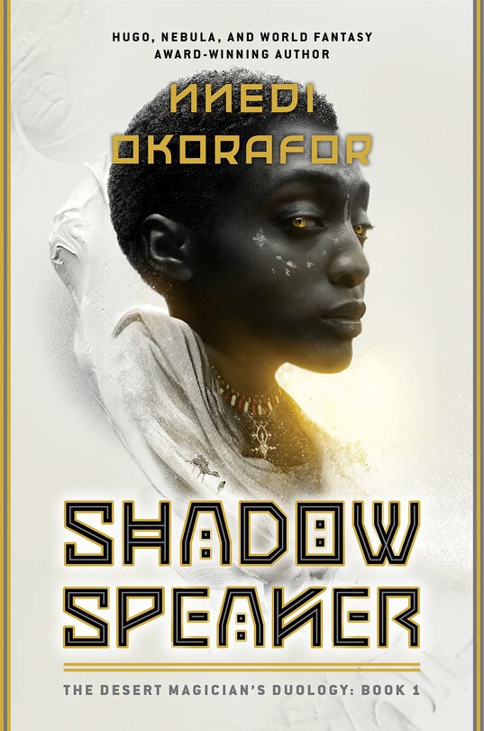 Couverture_Shadow Speaker