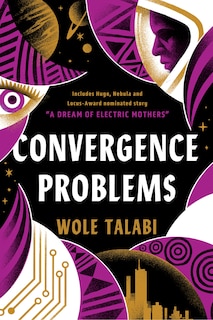 Couverture_Convergence Problems