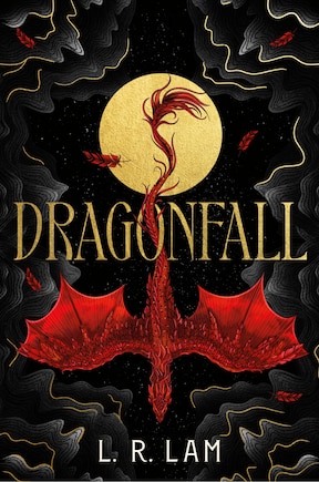 Dragonfall