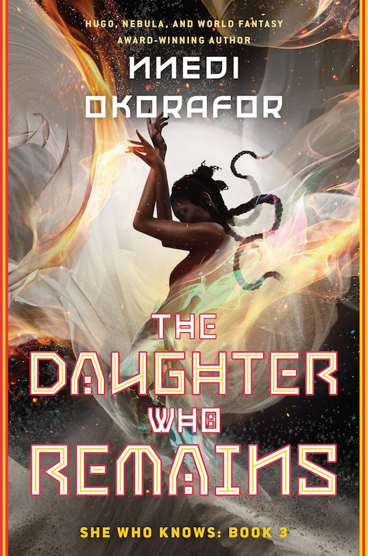 Couverture_The Daughter Who Remains