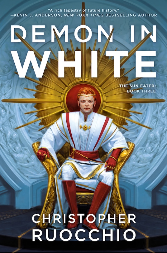Couverture_Demon in White