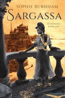Front cover_Sargassa