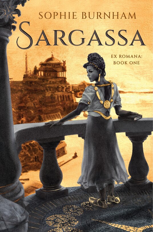 Front cover_Sargassa