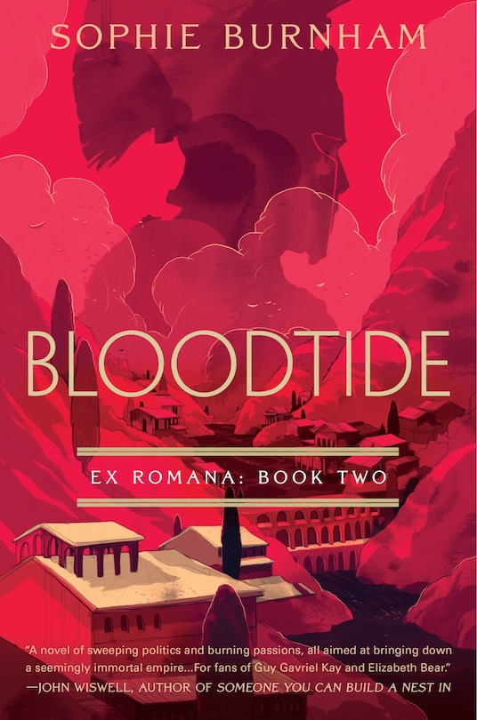 Couverture_Bloodtide