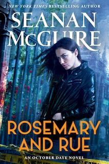Front cover_Rosemary and Rue