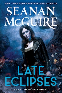 Couverture_Late Eclipses