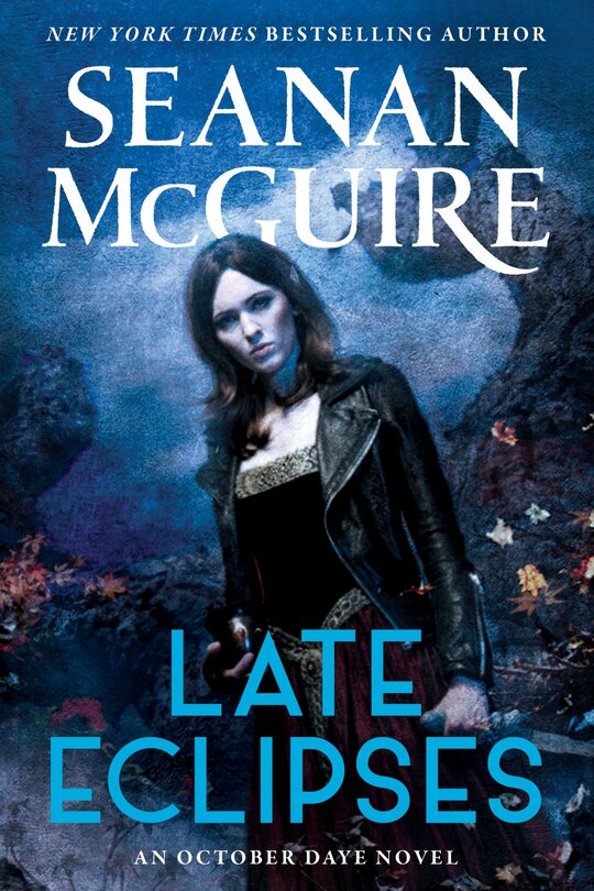 Couverture_Late Eclipses