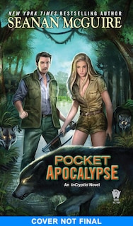 Front cover_Pocket Apocalypse