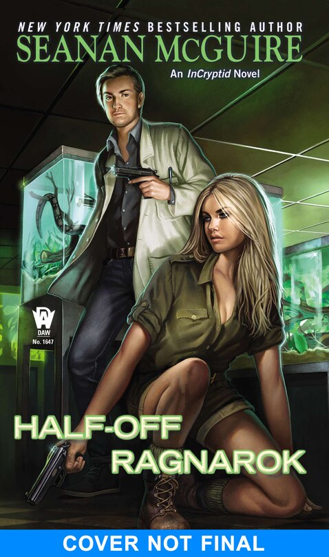 Front cover_Half-Off Ragnarok