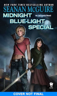 Front cover_Midnight Blue-Light Special