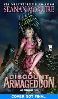 Front cover_Discount Armageddon