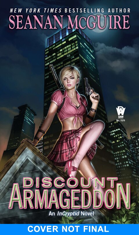 Front cover_Discount Armageddon