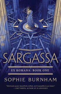 Front cover_Sargassa