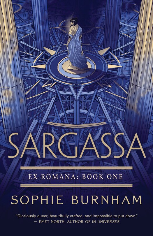 Front cover_Sargassa