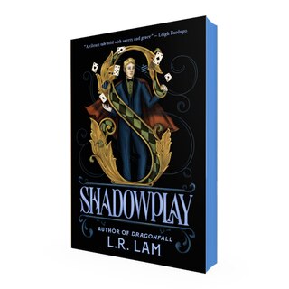 Couverture_Shadowplay