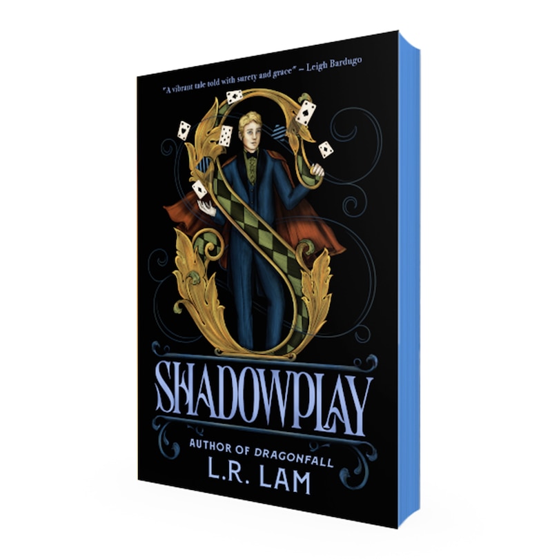 Couverture_Shadowplay