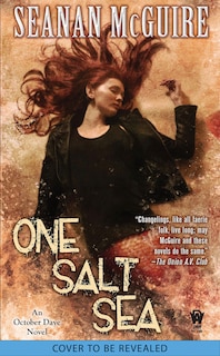 Couverture_One Salt Sea