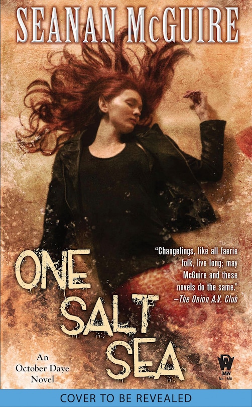 Couverture_One Salt Sea