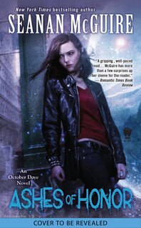 Front cover_Ashes of Honor