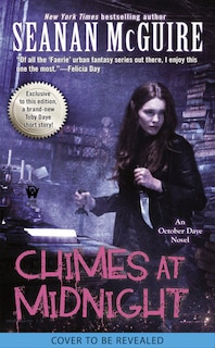 Couverture_Chimes at Midnight