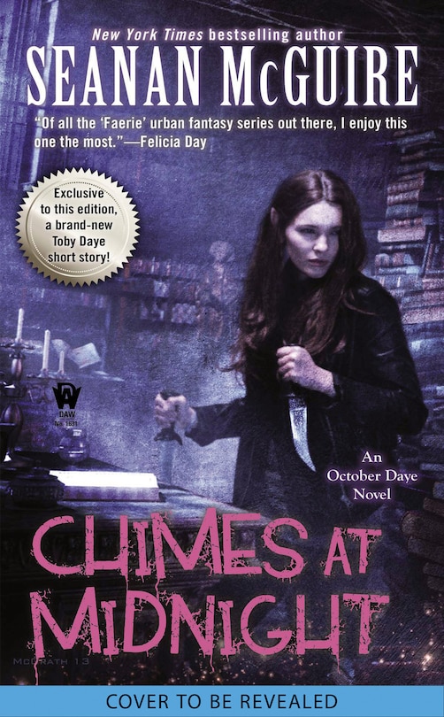 Couverture_Chimes at Midnight