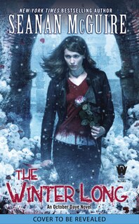 Couverture_The Winter Long