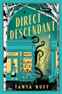 Front cover_Direct Descendant
