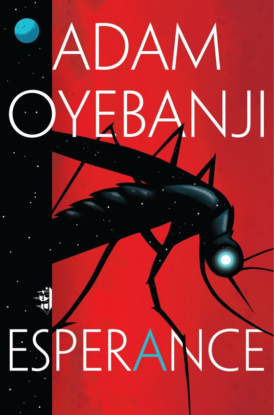 Front cover_Esperance