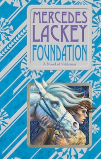 Front cover_Foundation